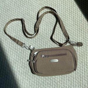 Baggallini Small Bag